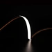  tube lumineux à LED néon 